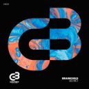 Brainchild - Secret