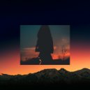 hypewave - Liquid Sky (Original Mix)