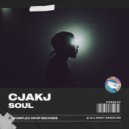 CJAKJ - Soul (Original Mix)