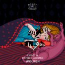 C.Vogt, Patrick Jeremic - Wolken