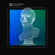 Filipe Barbosa - Fat Journey