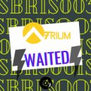 Aytrium - Waited (Original Mix)
