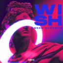 Noah Chapman - Wish