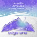 Kiyoi & Eky - Timeless (Original Mix)