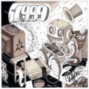 Brain Jam & N.e.s. - Without Pitch