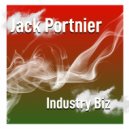 Jack Portnier - Industry Biz (Original mix)