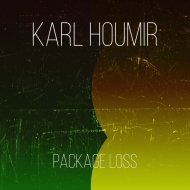 Karl Houmir - Package Loss