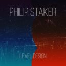 Philip Staker - Level Design (Original mix)