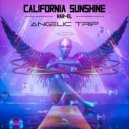 California Sunshine (Har-El) - Embrace You (Original Mix)