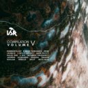 Roklem & Sebalo - Observe (Original Mix)