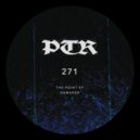 Damager - The Point