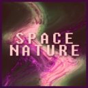 East Samples - Space Perco (Original Mix)