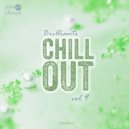 AnimoEx - Avisandum (Original Mix)