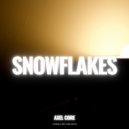Axel Core - Snowflakes