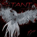 S-Tant - The Firebird (Original Mix)
