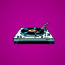TwentyMarks - The Floor (Instrumental)