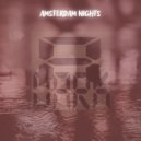 Vyacheslav Sankov - Absolute Invention