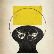 Ryan Crosson - Interstellar