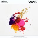 ADuki - Stop The Music (Social Media Mix 2)