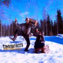 Tangentti - Train Of Thought