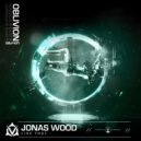 Jonas Wood - Like That (Original Mix)