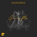 Duoscience - Truths (Original Mix)
