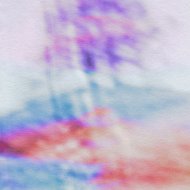 Oxigen Project - Metropolis