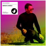 Falcos Deejay - Bahia el Aguila