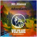 Mr.Manux - Repercussion