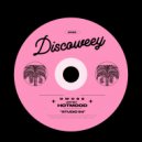 Hotmood - Studio 54 (Original Mix)
