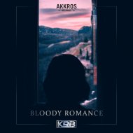 KRB - Bloody Romance