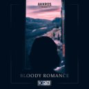 KRB - Bloody Romance (Extended Mix)
