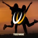 Beneefit - Teenage (Vanko Samar Remix)