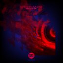 Syberian98 - Brightness
