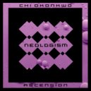 Chi Okonkwo - Ascension (Original Mix)