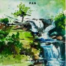 P A N - 4Ever (Original Mix)