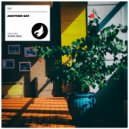 GLF - Another Day