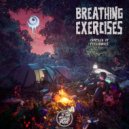 Yoshua E.m - Breathing Exercises (Original Mix)