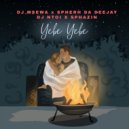 Dj Msewa ,Spherh Da Deejay & Dj Ntoi Sphabzin - Yebe Yebe (Original Mix)
