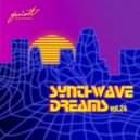 FRAVER, Born in '82 - Void in Space