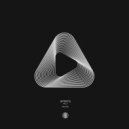 P.E.U - Spirits