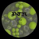 Afflicted - Holz 02 (Original Mix)
