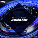 Mario Moon (ES) - Janamo (Original Mix)