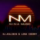 Dj.Kulibin & Lena Cherry - Ride My Ride (Original Mix)