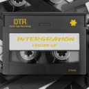 Intergration - Loosen Up (NY Club Mix)