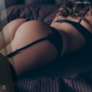 Innate Joy - I Feel (Original Mix)