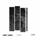 Grant Genera - Drip Like Me (Original Mix)
