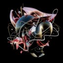 Lars From Mars - Small Mad (Original Mix)
