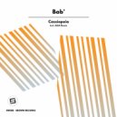 Bab' - Cassiopeia
