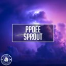 ppdee - Sprout (Original Mix)